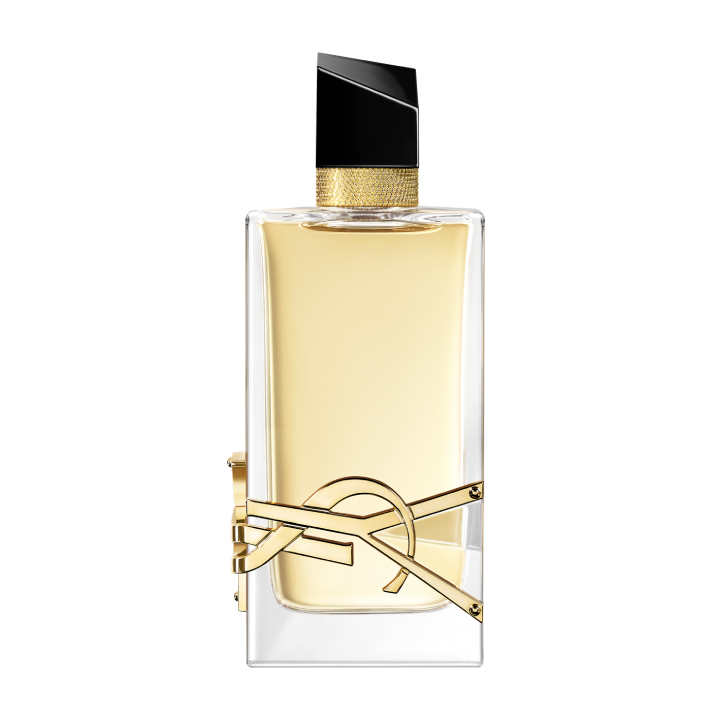 Ysl full name on sale