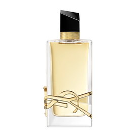 LIBRE EAU DE PARFUM
