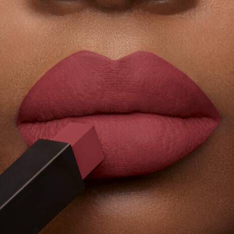 ROUGE PUR COUTURE THE SLIM