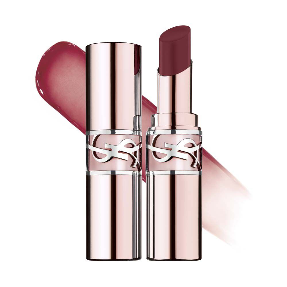 YSL LOVESHINE CANDY GLOW