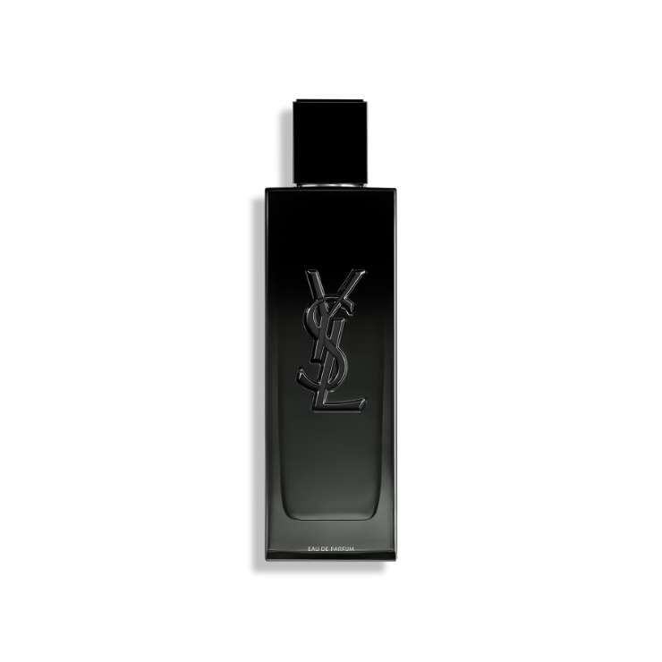 Best ysl perfume for him top
