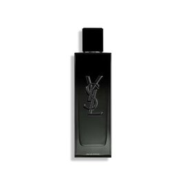 YSL MYSLF Eau de Parfum – modern and sensual cologne for men.
