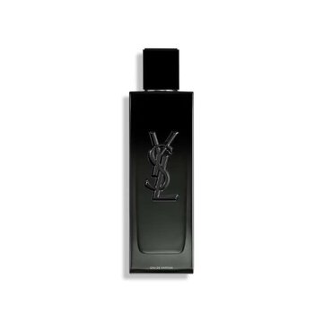 YSL MYSLF Eau de Parfum – modern and sensual cologne for men.