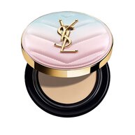 TOUCHE ECLAT GLOW-PACT CUSHION VALENTINE'S LIMITED EDITION 2025