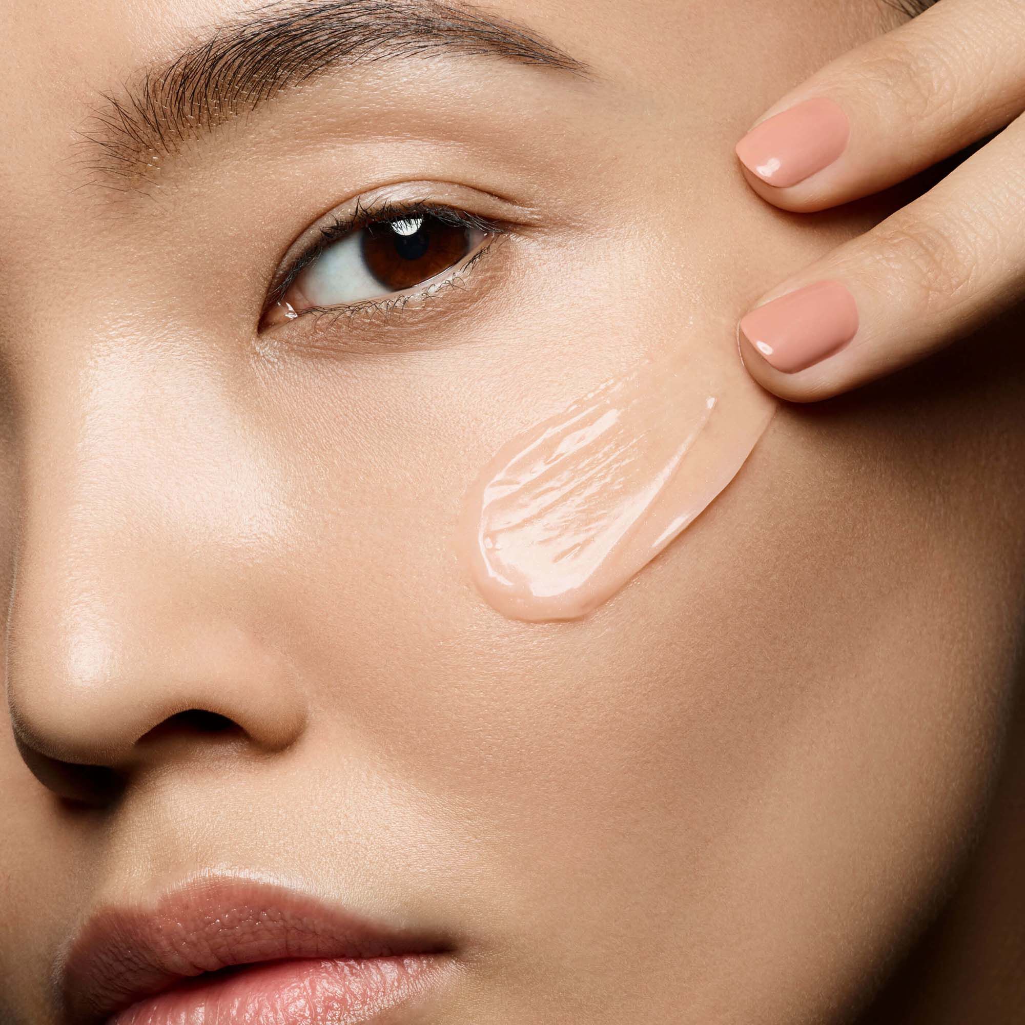 Top secrets moisture glow new arrivals