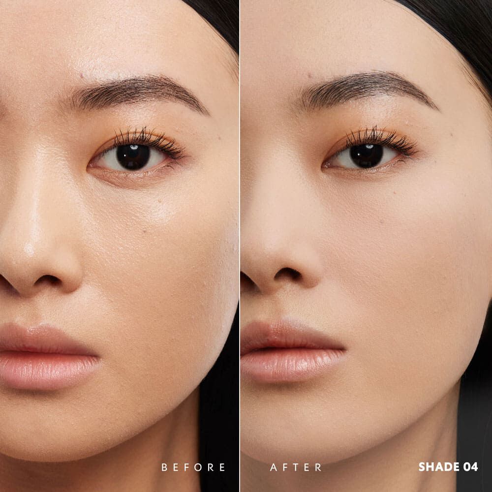 All Hours Hyper Blur Loose Powder