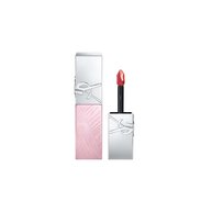 YSL THE INKS VINYL CREAM QIXI COLLECTOR