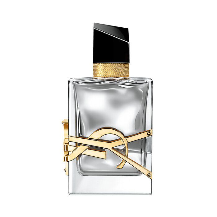 Ysl new fragrance libre sales