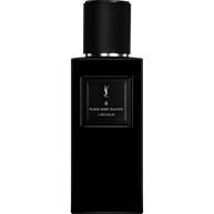 6 PLACE SAINT SULPICE EAU DE PARFUM