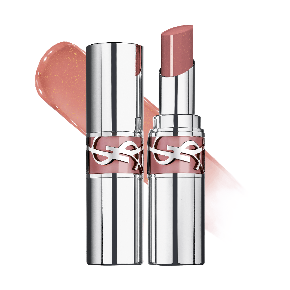 Ysl lingerie pink outlet