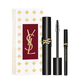 LASH CLASH GIFT SET