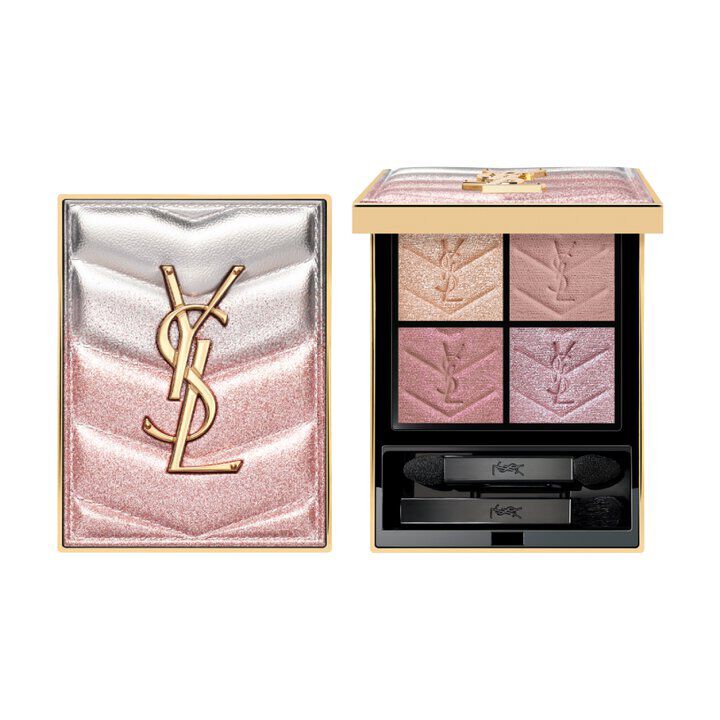 COUTURE MINI CLUTCH VALENTINE'S DAY COLLECTOR