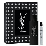 MYSLF LE PARFUM GIFT SET
