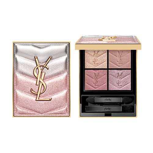 WW-51522YSL-couture_mini-