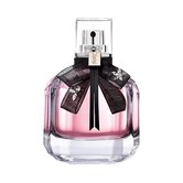 MON PARIS FLORAL EAU DE PARFUM