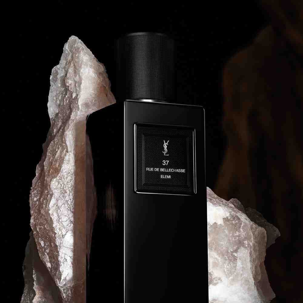 37 RUE DE BELLECHASSE EAU DE PARFUM