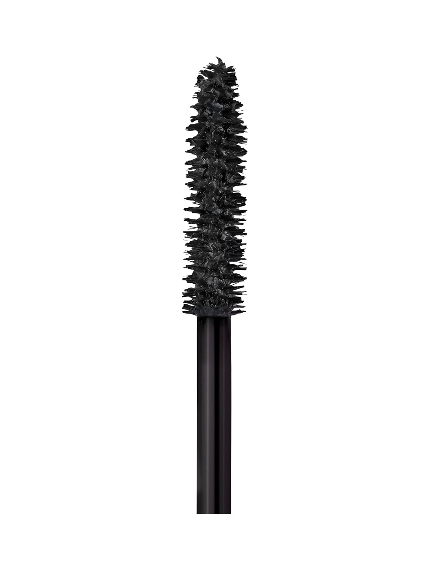 Mascara Volume Effet Faux Cils