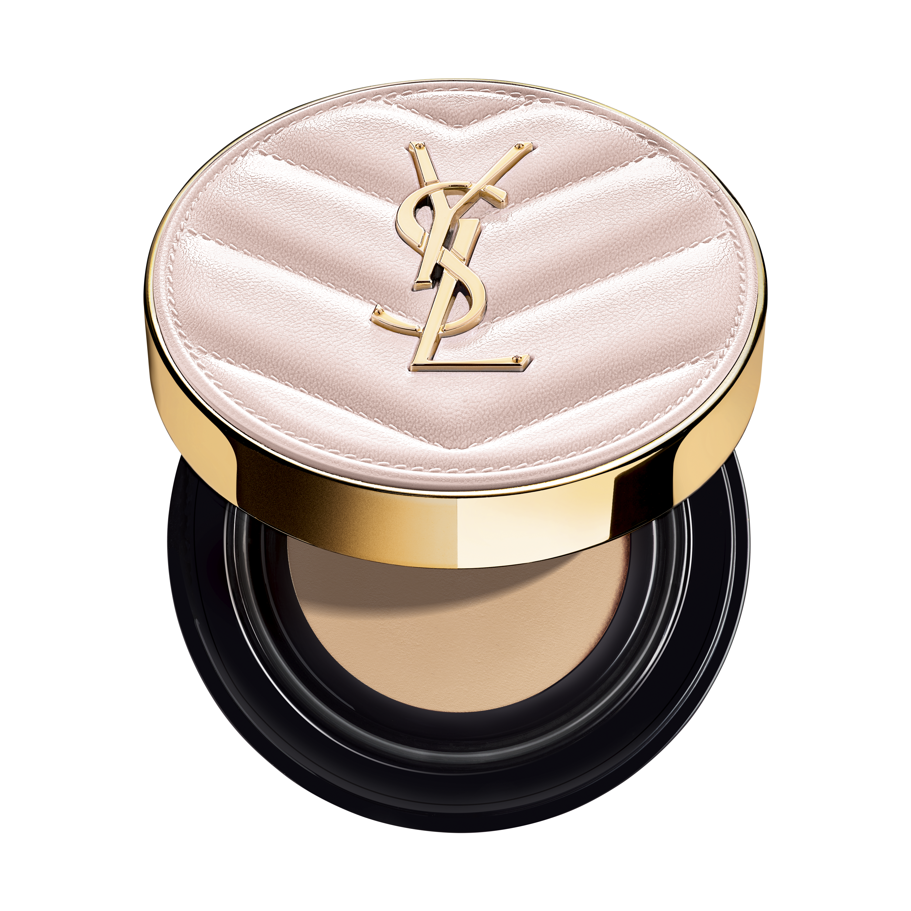 Refill ysl cushion top