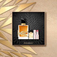 LIBRE EAU DE PARFUM INTENSE EID GIFT SET