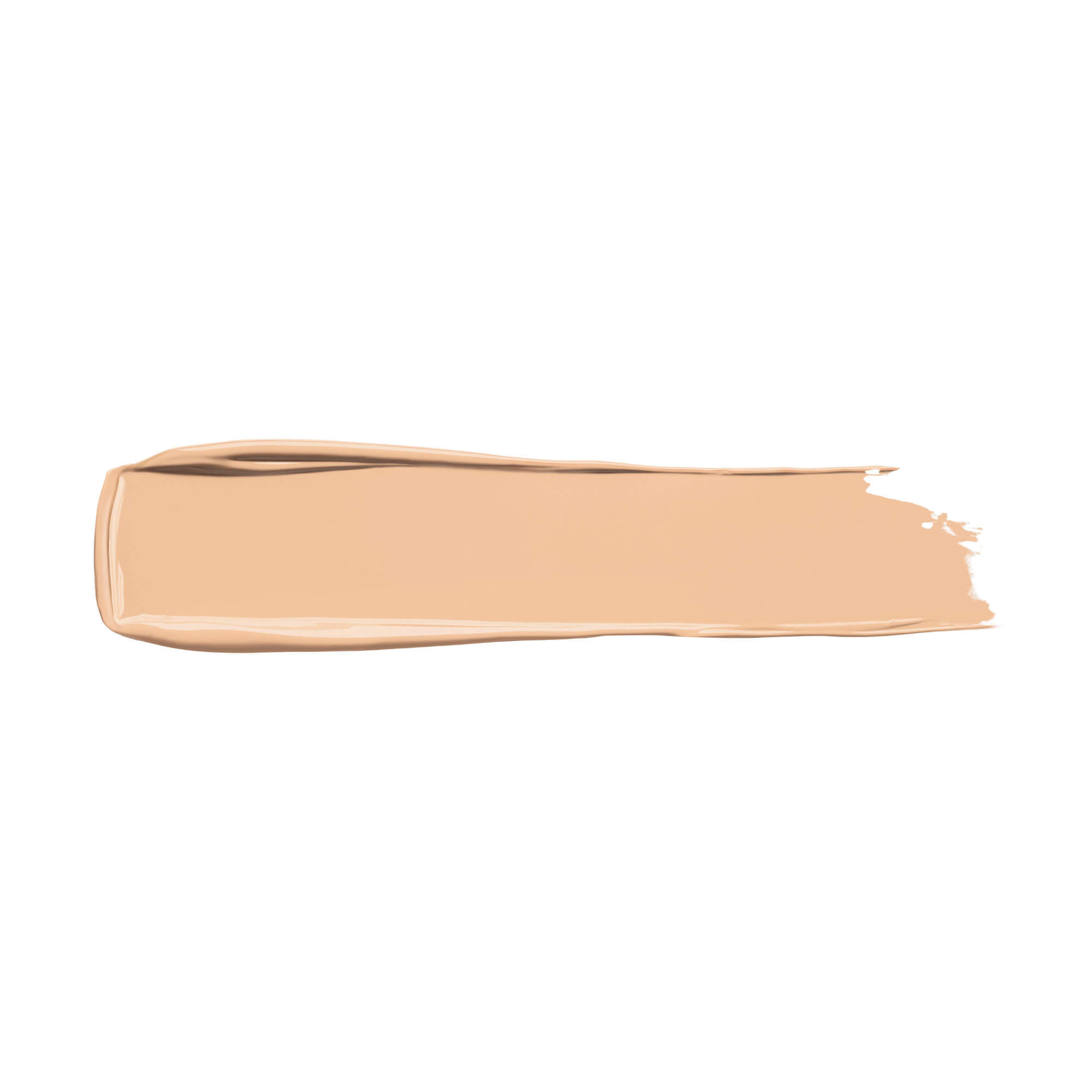 ALL HOURS FOUNDATION