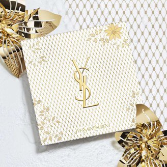 Shop Makeup & Fragrance Gift Sets | YSL Beauty Malaysia