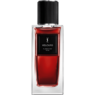 VELOURS EAU DE PARFUM
