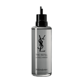 Myslf Le Parfum