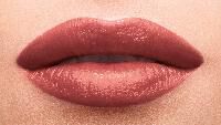 Rouge Volupte Shine - The Balm Lipstick