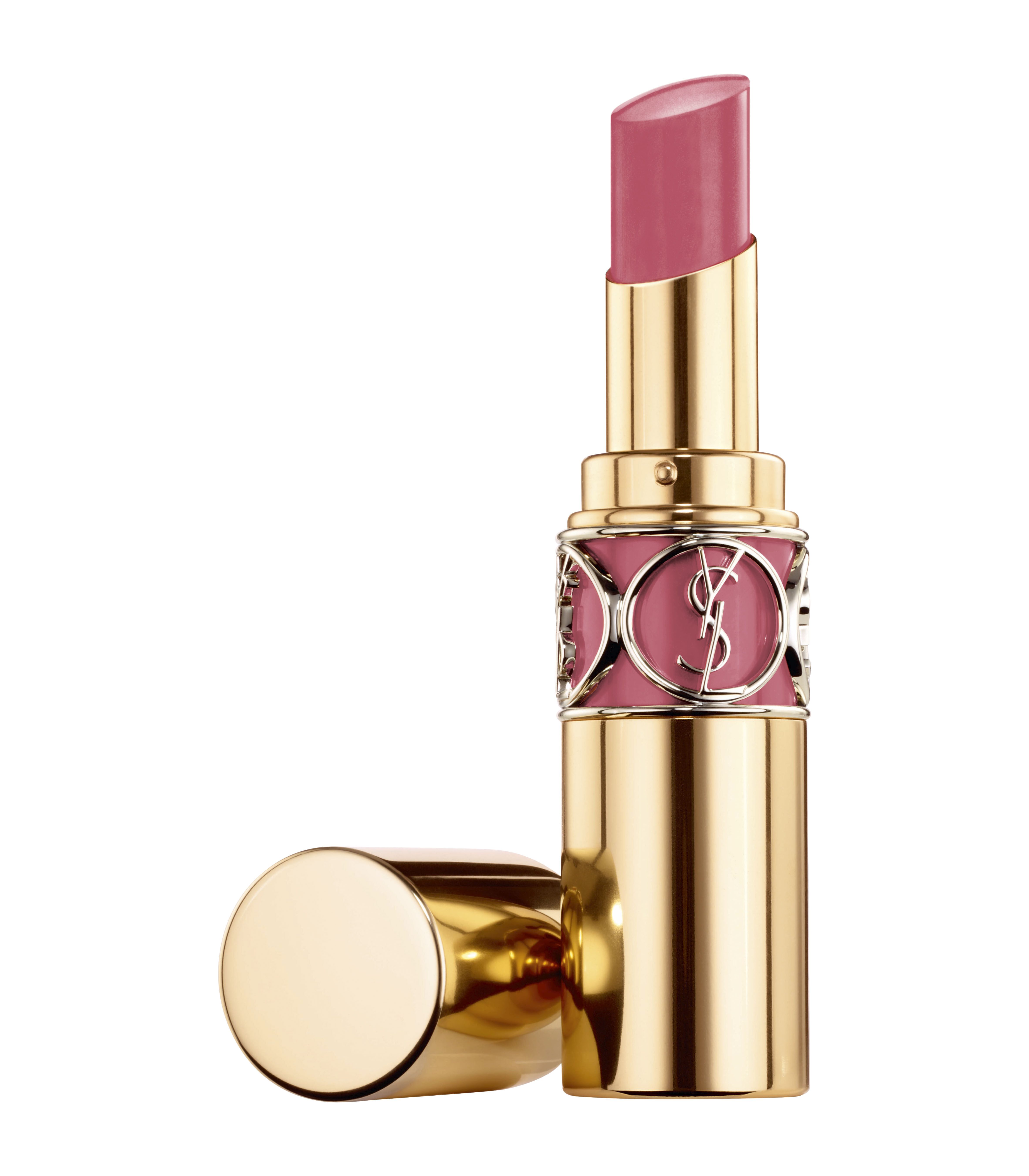 Rouge Volupte Shine - The Balm Lipstick