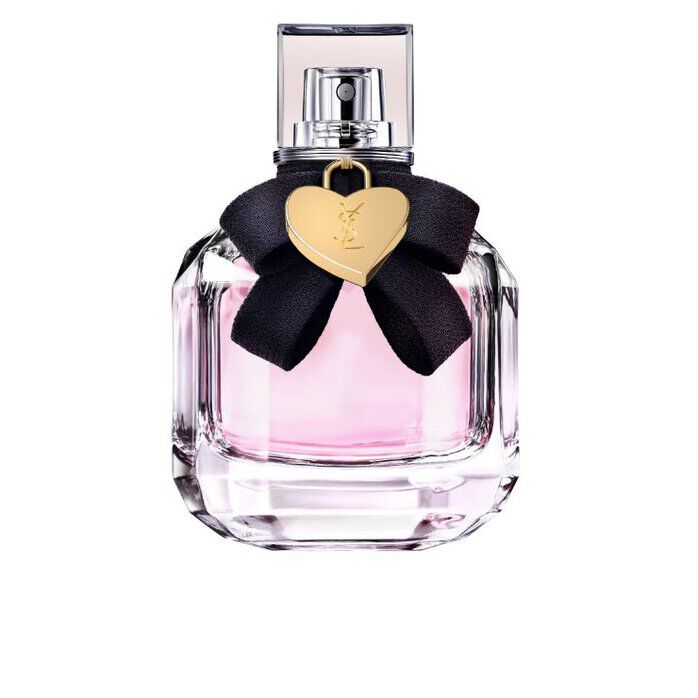 Ysl mon paris perfume 30ml discount