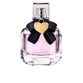 MON PARIS EAU DE PARFUM COLLECTOR