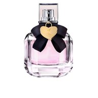 MON PARIS EAU DE PARFUM COLLECTOR
