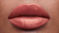 Rouge Volupte Shine - The Balm Lipstick