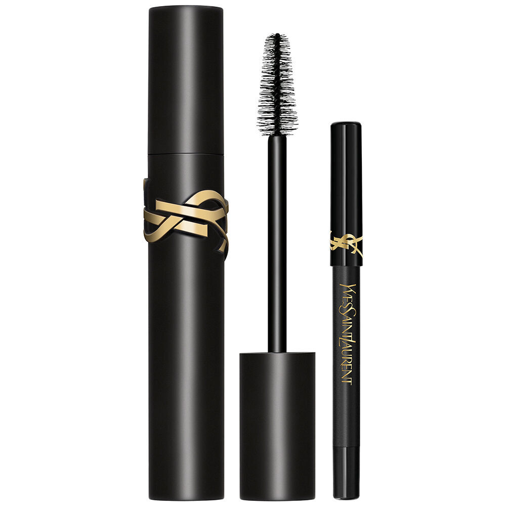LASH CLASH GIFT SET