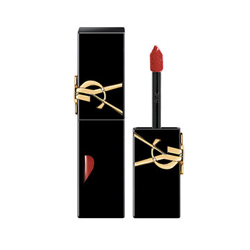 YSL THE INKS VINYL CREAM