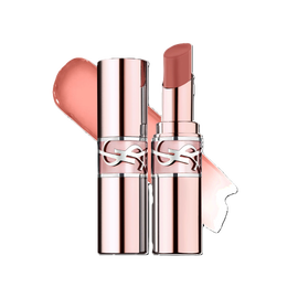 YSL LOVESHINE CANDY GLOW
