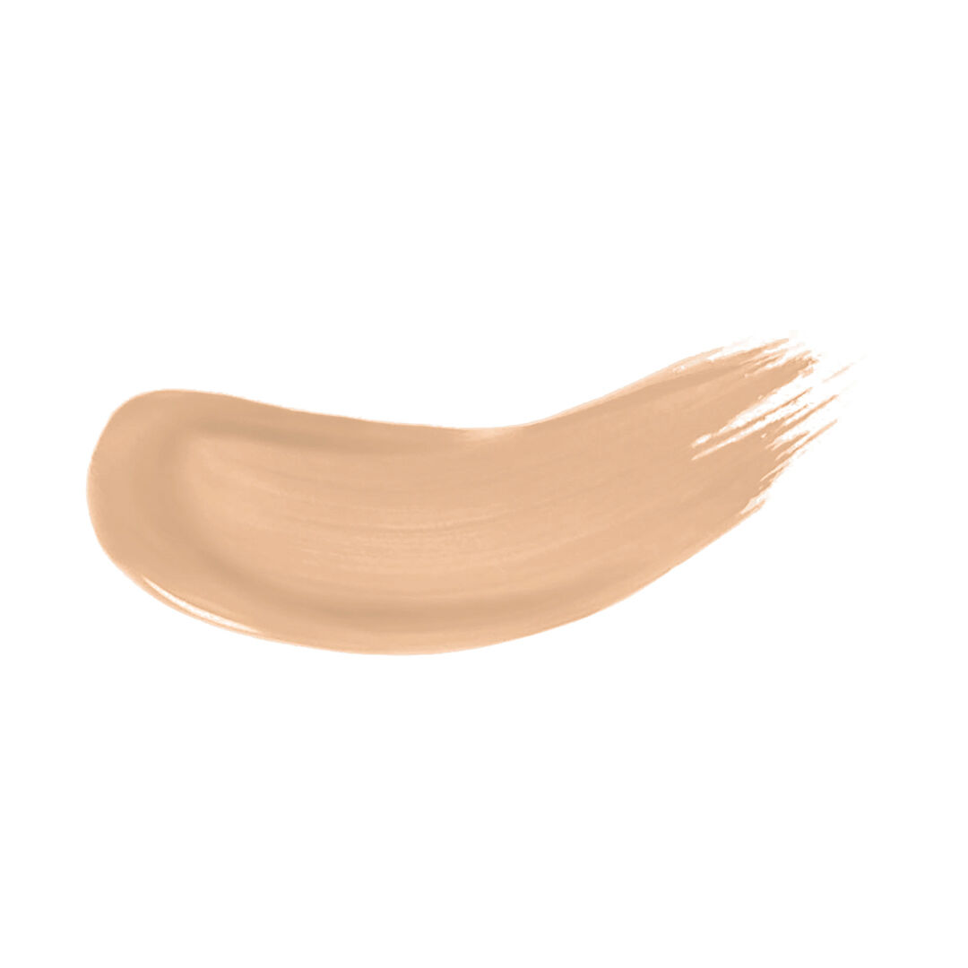 TOUCHE ECLAT GLOW-PACT COUTURE CUSHION 2025 LIMITED EDITION