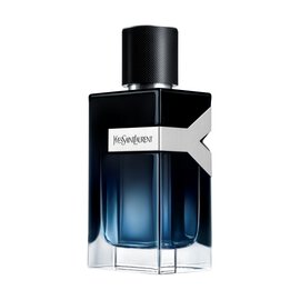 YSL Y Eau de Parfum for men