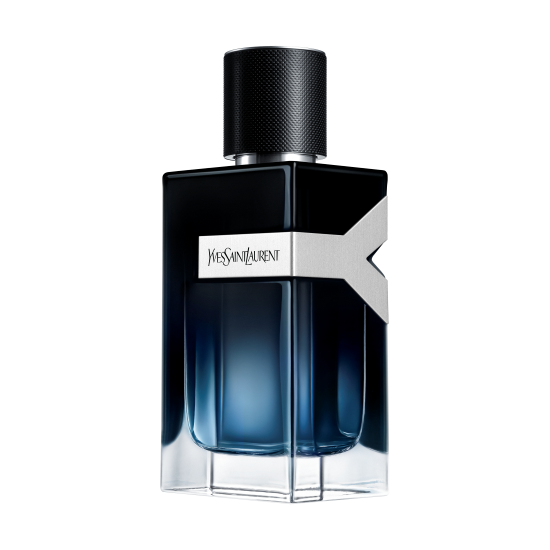 Y Eau de Parfum |Men's Fragrance YSL Beauty Malaysia