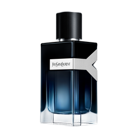 Y EAU DE PARFUM