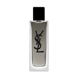 MYSLF EAU DE TOILETTE INTENSE