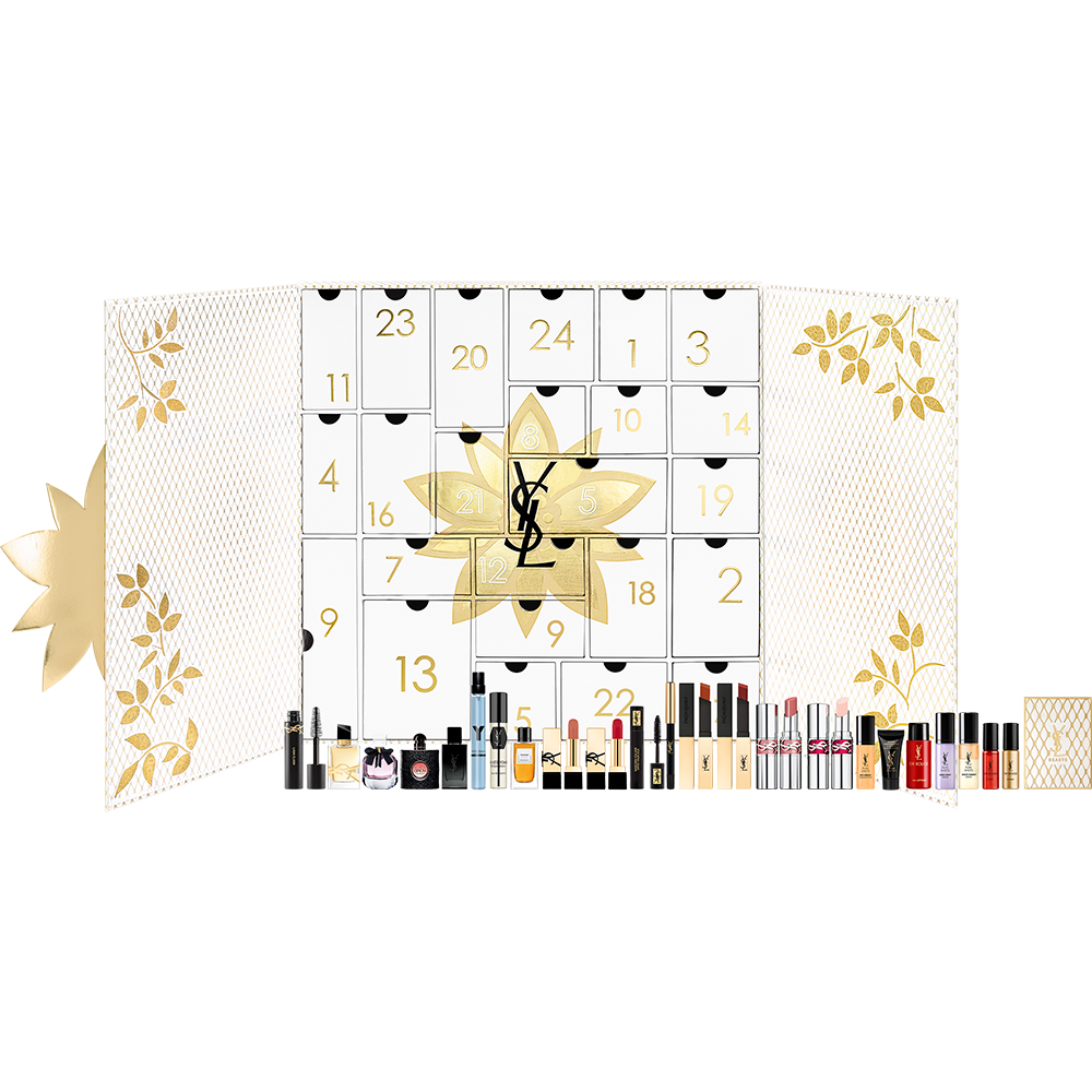 ADVENT CALENDAR HOLIDAY 2024