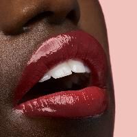 Rouge Volupte Shine - The Balm Lipstick