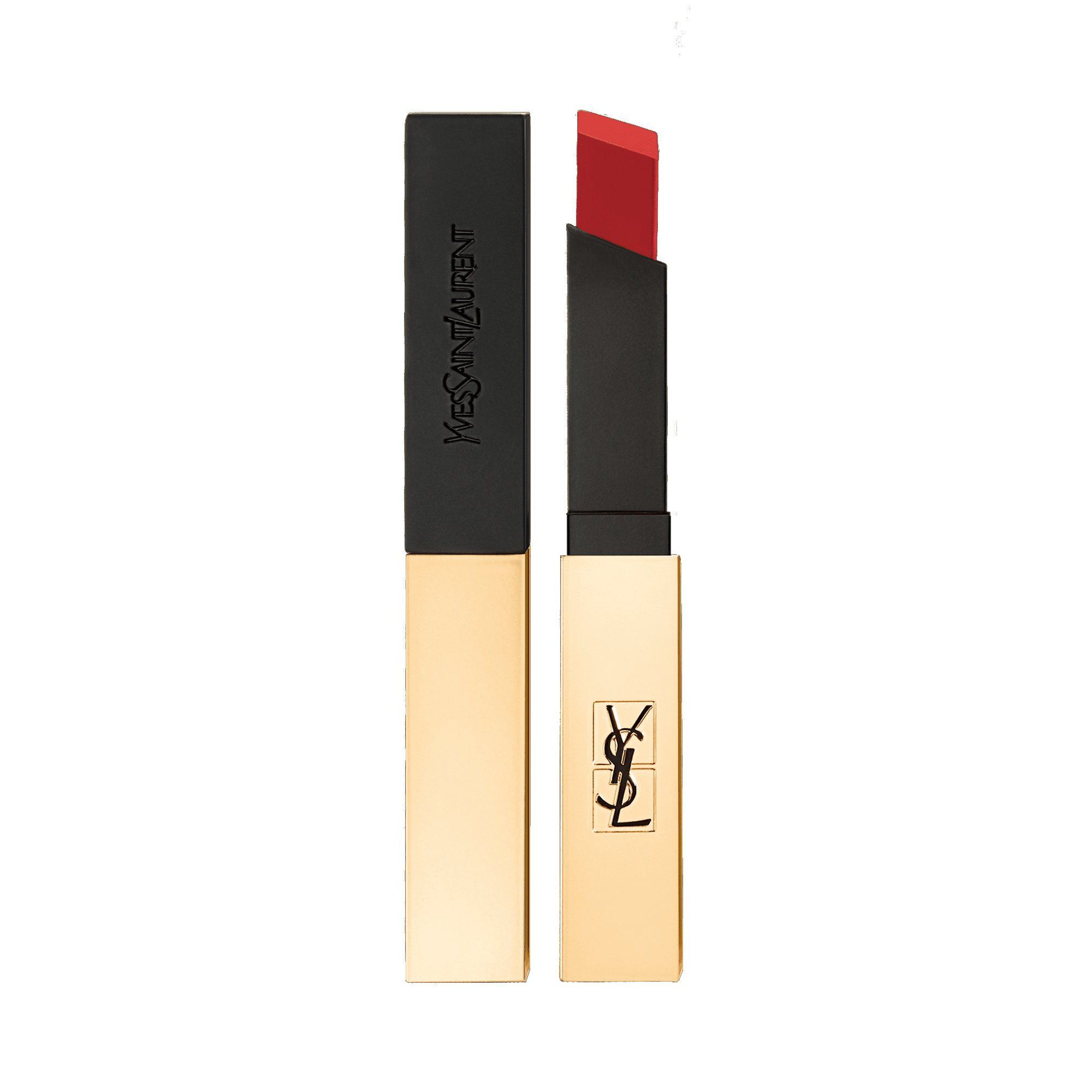 Ysl the slim 2 sales