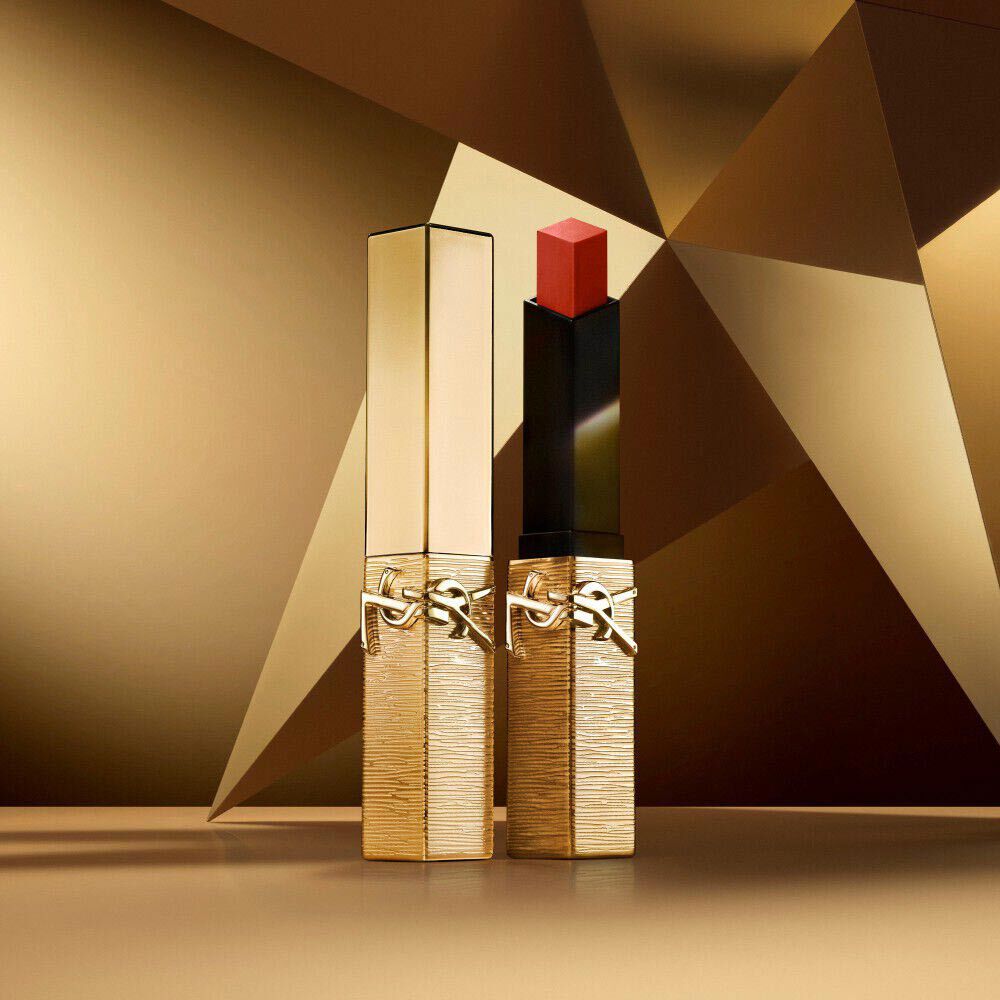 THE SLIM HOLIDAY COLLECTOR