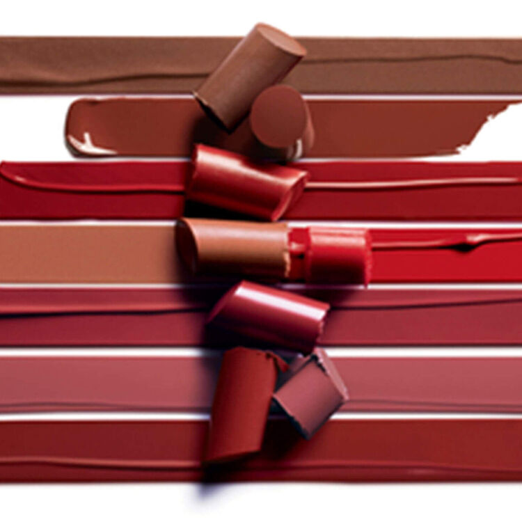 Rouge Volupte Shine - The Balm Lipstick