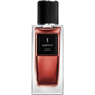 JUMPSUIT EAU DE PARFUM