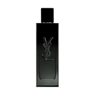 MYSLF EAU DE PARFUM