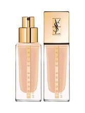 Touche Eclat Le Teint Creme