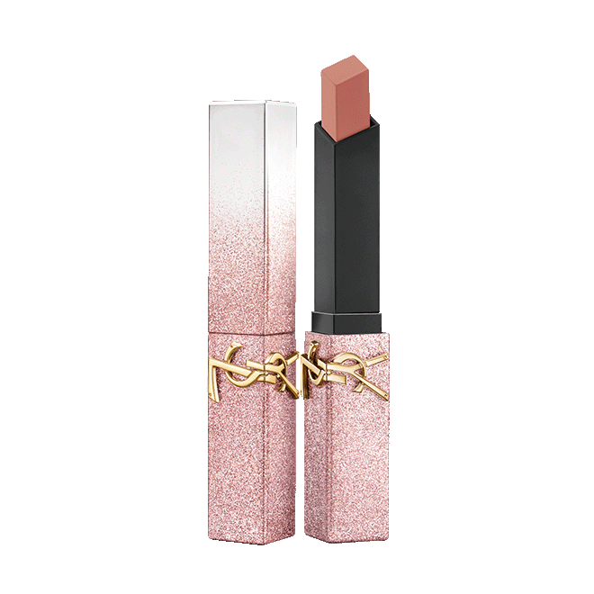 Own the spotlight with The Slim Collector Valentine's Day | YSL Beauty